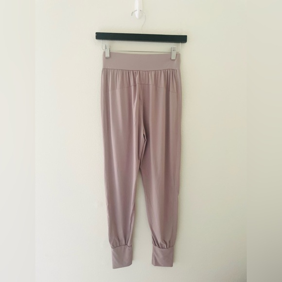 Zyia‎ Jogger In a Bottle - Picture 4 of 6